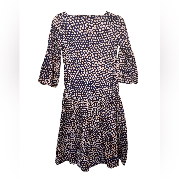 Osei Duro MUTARE Dress Weekly RYTHM - Picture 4 of 8